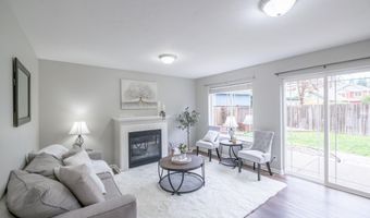 1987 Bobcat Ave SW, Albany, OR 97321