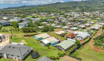 2521 TEXEIRA LP, Kalaheo, HI 96741