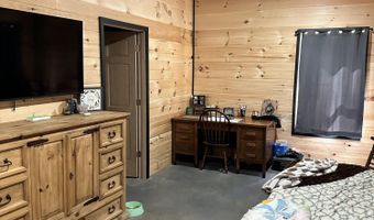 109 Tucker Creek Rd, Alton, MO 65606