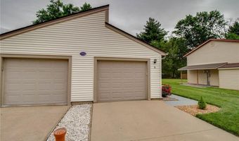 1822 Muny Vista Ct A, Alton, IL 62002
