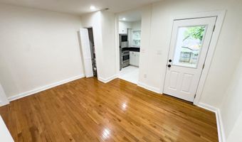 2807 4TH St NE 2, Washington, DC 20002