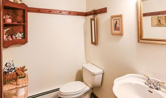 103 Silver Cir, Barre, VT 05641