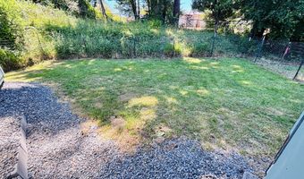 97936 KLAMATH Ave, Brookings, OR 97415
