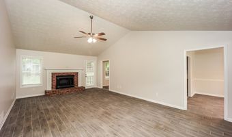 1056 Whistle Dr, Austell, GA 30106