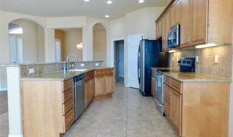 2824 Fort Silver Dr, Bullhead City, AZ 86429