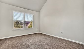 174 Buckland Dr, Anderson, SC 29621