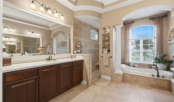 140 SYLVANA Ct, Auburndale, FL 33823