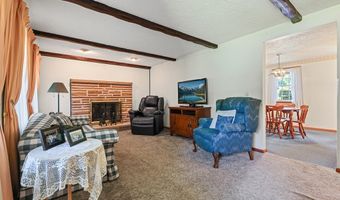 211 E Carol St, Alliance, OH 44601