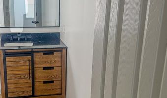 2976 Stephens Rd, Bethune, SC 29009