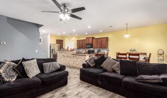 24649 W SHERATON Ln, Buckeye, AZ 85326