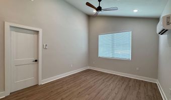 2011 Watts Rd 100, Benton, AR 72015