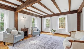 12 Rustic Acres Dr, Glocester, RI 02814