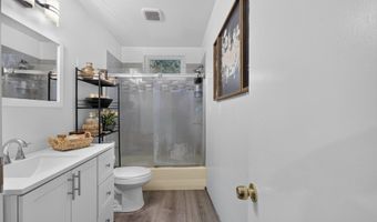 2931 MADISON Ave, Abington, PA 19001