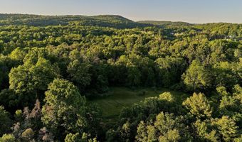 464 Mill Hook Rd, Accord, NY 12404