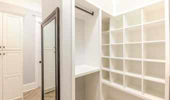 4960 White Oak Rd, Appling, GA 30802