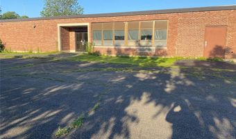 21 E Main St, Angelica, NY 14709