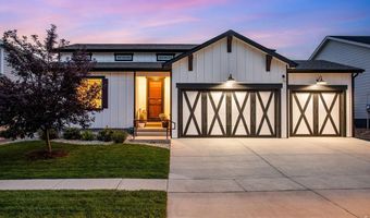 301 Dorothy Dr, Berthoud, CO 80513