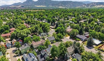 2602 Tumwater Ln, Boulder, CO 80304