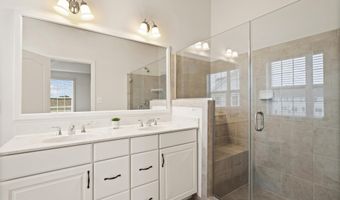 42988 ATOKA MANOR Ter, Ashburn, VA 20148