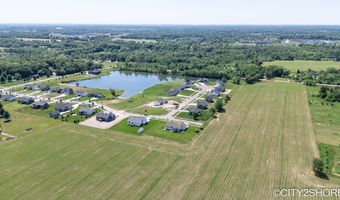 6181 Molli Dr, Allendale, MI 49401