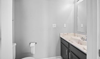 2839 Beal Dr, Columbus, OH 43232