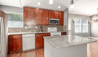 1409 Castle Mill Dr, Arnold, MO 63010