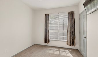 1409 Clear Creek Dr, Allen, TX 75002