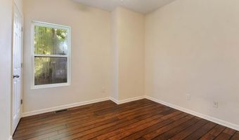 1099 Smith St B, Atlanta, GA 30310