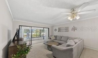 2693 SABAL SPRINGS Cir 201, Clearwater, FL 33761