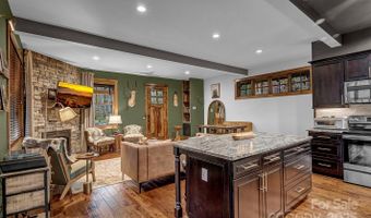 56 Eagle Cottage Ln, Banner Elk, NC 28604