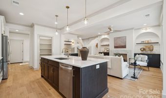 3923 Tresevant Ave, Charlotte, NC 28208