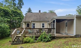 84 Lakeview Ave, Cheshire, CT 06410