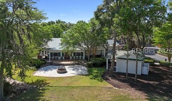 45 Kensington Blvd, Bluffton, SC 29910