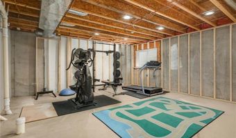 15315 Dundee Ct, Apple Valley, MN 55124