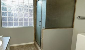 27 Garrett Ct, Henderson, NV 89012