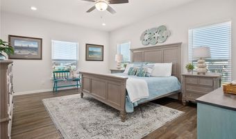 181 Port Saint Claire, Aransas Pass, TX 78336