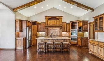 1657 S Logan Pass, Andover, KS 67002