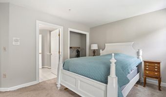 103 MATTAWOMAN Way, Accokeek, MD 20607