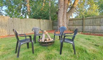 275 Capen Blvd, Amherst, NY 14226