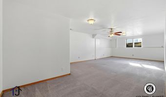 5309 E 22nd St, Casper, WY 82609