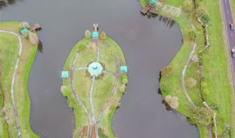 5303 MOON SHELL Dr, Apollo Beach, FL 33572