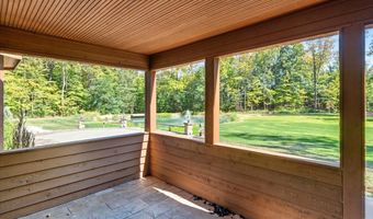 1457 Twp Rd 853, Ashland, OH 44805