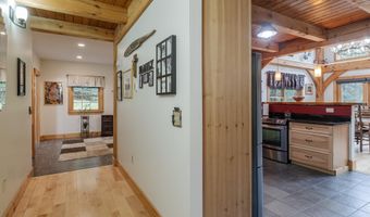 55 Sunset Cir, Alstead, NH 03602