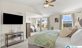 312 Redclover Ln, Allentown, PA 18104