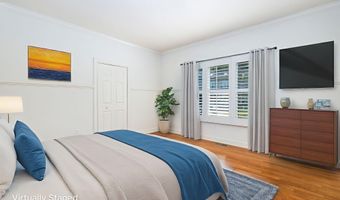 16 Thistle Holw 16, Avon, CT 06001