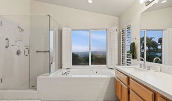 5054 Avenida De La Plata, Oceanside, CA 92057