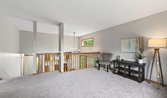 10607 56th St NE, Albertville, MN 55301