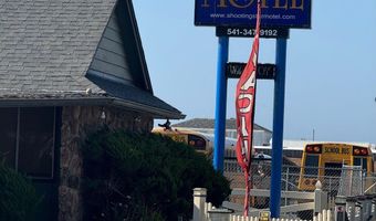 1640 OREGON Ave, Bandon, OR 97411