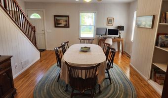 715 KINGS Hwy, Lewes, DE 19958