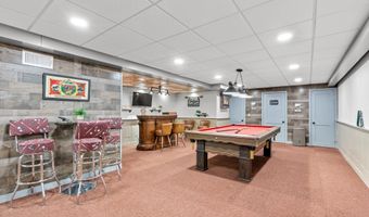 26 Mystique Ln 26, Cromwell, CT 06416